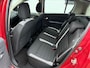 Dacia Sandero 0.9 Tce 90pk Automaat STEPWAY Lauréate/ Trekhaak/ All season banden/ Navigatie/ DAB/ Parkeersensoren/ 1 Eigenaar/ Origineel NL/ NAP
