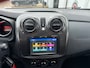 Dacia Sandero 0.9 Tce 90pk Automaat STEPWAY Lauréate/ Trekhaak/ All season banden/ Navigatie/ DAB/ Parkeersensoren/ 1 Eigenaar/ Origineel NL/ NAP