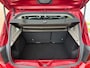 Dacia Sandero 0.9 Tce 90pk Automaat STEPWAY Lauréate/ Trekhaak/ All season banden/ Navigatie/ DAB/ Parkeersensoren/ 1 Eigenaar/ Origineel NL/ NAP