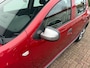 Dacia Sandero 0.9 Tce 90pk Automaat STEPWAY Lauréate/ Trekhaak/ All season banden/ Navigatie/ DAB/ Parkeersensoren/ 1 Eigenaar/ Origineel NL/ NAP