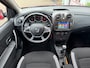 Dacia Sandero 0.9 Tce 90pk Automaat STEPWAY Lauréate/ Trekhaak/ All season banden/ Navigatie/ DAB/ Parkeersensoren/ 1 Eigenaar/ Origineel NL/ NAP