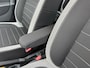 Dacia Sandero 0.9 Tce 90pk Automaat STEPWAY Lauréate/ Trekhaak/ All season banden/ Navigatie/ DAB/ Parkeersensoren/ 1 Eigenaar/ Origineel NL/ NAP