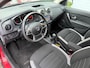 Dacia Sandero 0.9 Tce 90pk Automaat STEPWAY Lauréate/ Trekhaak/ All season banden/ Navigatie/ DAB/ Parkeersensoren/ 1 Eigenaar/ Origineel NL/ NAP
