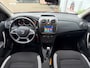 Dacia Sandero 0.9 Tce 90pk Automaat STEPWAY Lauréate/ Trekhaak/ All season banden/ Navigatie/ DAB/ Parkeersensoren/ 1 Eigenaar/ Origineel NL/ NAP