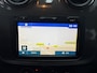Dacia Sandero 0.9 Tce 90pk Automaat STEPWAY Lauréate/ Trekhaak/ All season banden/ Navigatie/ DAB/ Parkeersensoren/ 1 Eigenaar/ Origineel NL/ NAP