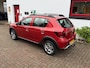Dacia Sandero 0.9 Tce 90pk Automaat STEPWAY Lauréate/ Trekhaak/ All season banden/ Navigatie/ DAB/ Parkeersensoren/ 1 Eigenaar/ Origineel NL/ NAP
