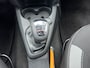 Dacia Sandero 0.9 Tce 90pk Automaat STEPWAY Lauréate/ Trekhaak/ All season banden/ Navigatie/ DAB/ Parkeersensoren/ 1 Eigenaar/ Origineel NL/ NAP