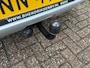 Dacia Sandero 0.9 Tce 90pk Automaat STEPWAY Lauréate/ Trekhaak/ All season banden/ Navigatie/ DAB/ Parkeersensoren/ 1 Eigenaar/ Origineel NL/ NAP