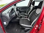 Dacia Sandero 0.9 Tce 90pk Automaat STEPWAY Lauréate/ Trekhaak/ All season banden/ Navigatie/ DAB/ Parkeersensoren/ 1 Eigenaar/ Origineel NL/ NAP