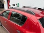 Dacia Sandero 0.9 Tce 90pk Automaat STEPWAY Lauréate/ Trekhaak/ All season banden/ Navigatie/ DAB/ Parkeersensoren/ 1 Eigenaar/ Origineel NL/ NAP