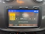 Dacia Sandero 0.9 Tce 90pk Automaat STEPWAY Lauréate/ Trekhaak/ All season banden/ Navigatie/ DAB/ Parkeersensoren/ 1 Eigenaar/ Origineel NL/ NAP