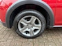 Dacia Sandero 0.9 Tce 90pk Automaat STEPWAY Lauréate/ Trekhaak/ All season banden/ Navigatie/ DAB/ Parkeersensoren/ 1 Eigenaar/ Origineel NL/ NAP