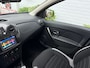 Dacia Sandero 0.9 Tce 90pk Automaat STEPWAY Lauréate/ Trekhaak/ All season banden/ Navigatie/ DAB/ Parkeersensoren/ 1 Eigenaar/ Origineel NL/ NAP