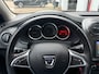 Dacia Sandero 0.9 Tce 90pk Automaat STEPWAY Lauréate/ Trekhaak/ All season banden/ Navigatie/ DAB/ Parkeersensoren/ 1 Eigenaar/ Origineel NL/ NAP