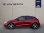 SEAT Ibiza 1.0 TSI 95PK FR | Panoramadak | Full LED | Beats Audio | ACC