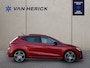 SEAT Ibiza 1.0 TSI 95PK FR | Panoramadak | Full LED | Beats Audio | ACC