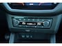 SEAT Ibiza 1.0 TSI 95PK FR | Panoramadak | Full LED | Beats Audio | ACC