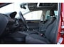 SEAT Ibiza 1.0 TSI 95PK FR | Panoramadak | Full LED | Beats Audio | ACC
