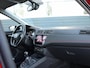 SEAT Ibiza 1.0 TSI 95PK FR | Panoramadak | Full LED | Beats Audio | ACC