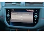 SEAT Ibiza 1.0 TSI 95PK FR | Panoramadak | Full LED | Beats Audio | ACC