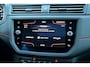 SEAT Ibiza 1.0 TSI 95PK FR | Panoramadak | Full LED | Beats Audio | ACC