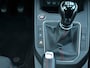 SEAT Ibiza 1.0 TSI 95PK FR | Panoramadak | Full LED | Beats Audio | ACC