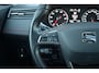 SEAT Ibiza 1.0 TSI 95PK FR | Panoramadak | Full LED | Beats Audio | ACC