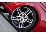 SEAT Ibiza 1.0 TSI 95PK FR | Panoramadak | Full LED | Beats Audio | ACC