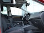 SEAT Ibiza 1.0 TSI 95PK FR | Panoramadak | Full LED | Beats Audio | ACC