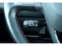 SEAT Ibiza 1.0 TSI 95PK FR | Panoramadak | Full LED | Beats Audio | ACC
