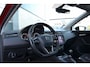 SEAT Ibiza 1.0 TSI 95PK FR | Panoramadak | Full LED | Beats Audio | ACC