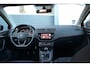 SEAT Ibiza 1.0 TSI 95PK FR | Panoramadak | Full LED | Beats Audio | ACC