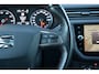 SEAT Ibiza 1.0 TSI 95PK FR | Panoramadak | Full LED | Beats Audio | ACC