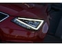 SEAT Ibiza 1.0 TSI 95PK FR | Panoramadak | Full LED | Beats Audio | ACC