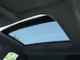 SEAT Ibiza 1.0 TSI 95PK FR | Panoramadak | Full LED | Beats Audio | ACC