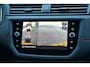 SEAT Ibiza 1.0 TSI 95PK FR | Panoramadak | Full LED | Beats Audio | ACC