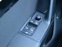 SEAT Ibiza 1.0 TSI 95PK FR | Panoramadak | Full LED | Beats Audio | ACC