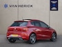SEAT Ibiza 1.0 TSI 95PK FR | Panoramadak | Full LED | Beats Audio | ACC