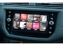 SEAT Ibiza 1.0 TSI 95PK FR | Panoramadak | Full LED | Beats Audio | ACC