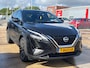 Nissan Qashqai 1.3 MHEV Xtronic Tekna | AUTOMAAT | Trekhaak | Panoramadak |