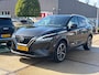 Nissan Qashqai 1.3 MHEV Xtronic Tekna | AUTOMAAT | Trekhaak | Panoramadak |