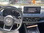 Nissan Qashqai 1.3 MHEV Xtronic Tekna | AUTOMAAT | Trekhaak | Panoramadak |