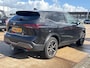 Nissan Qashqai 1.3 MHEV Xtronic Tekna | AUTOMAAT | Trekhaak | Panoramadak |
