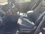 Nissan Qashqai 1.3 MHEV Xtronic Tekna | AUTOMAAT | Trekhaak | Panoramadak |
