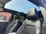 Nissan Qashqai 1.3 MHEV Xtronic Tekna | AUTOMAAT | Trekhaak | Panoramadak |