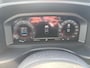 Nissan Qashqai 1.3 MHEV Xtronic Tekna | AUTOMAAT | Trekhaak | Panoramadak |