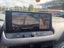 Nissan Qashqai 1.3 MHEV Xtronic Tekna | AUTOMAAT | Trekhaak | Panoramadak |