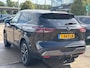 Nissan Qashqai 1.3 MHEV Xtronic Tekna | AUTOMAAT | Trekhaak | Panoramadak |