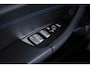 BMW X3 M40i xDrive High Executive Trekhaak - Panoramadak - Harman Kardon - Head-Up Display - Adaptive LED - Driving Assistant Plus - Parking Assistant Plus