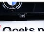 BMW X3 M40i xDrive High Executive Trekhaak - Panoramadak - Harman Kardon - Head-Up Display - Adaptive LED - Driving Assistant Plus - Parking Assistant Plus